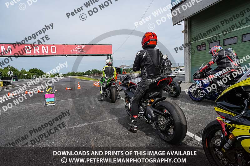 Slovakia Ring;event digital images;motorbikes;no limits;peter wileman photography;trackday;trackday digital images